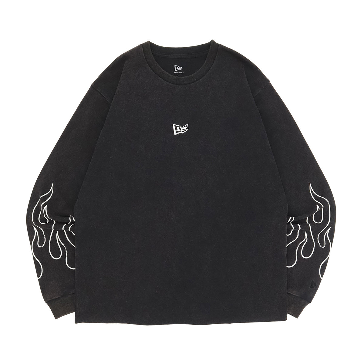 newera-apparel