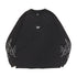 newera-apparel