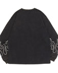 newera-apparel