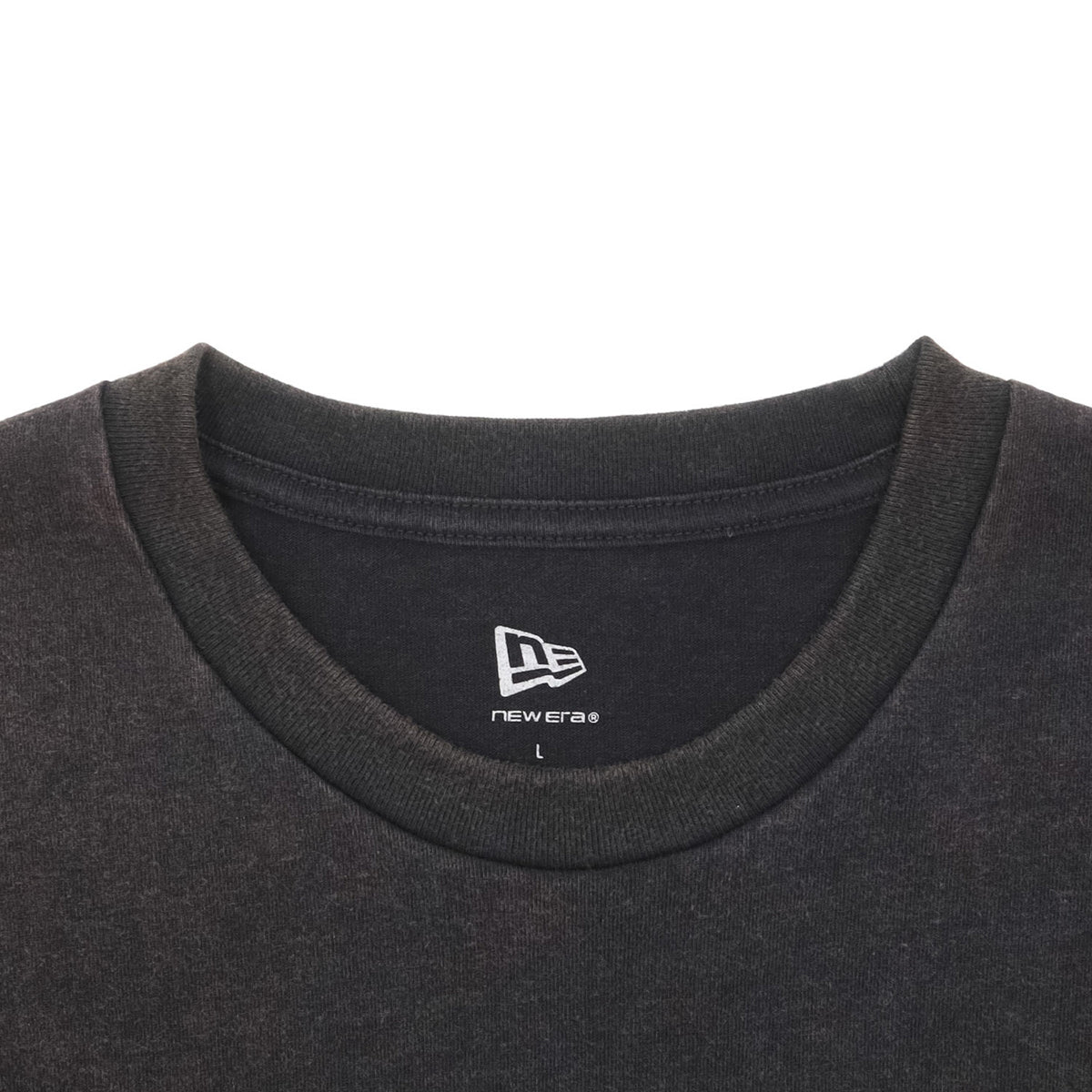newera-apparel