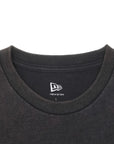 newera-apparel
