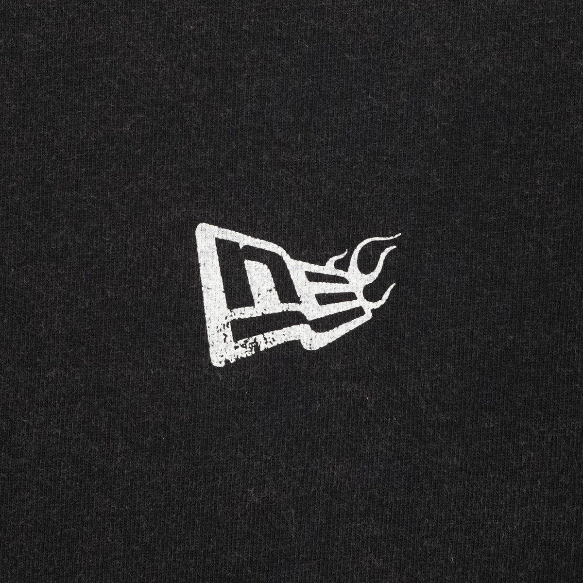 newera-apparel