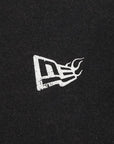 newera-apparel