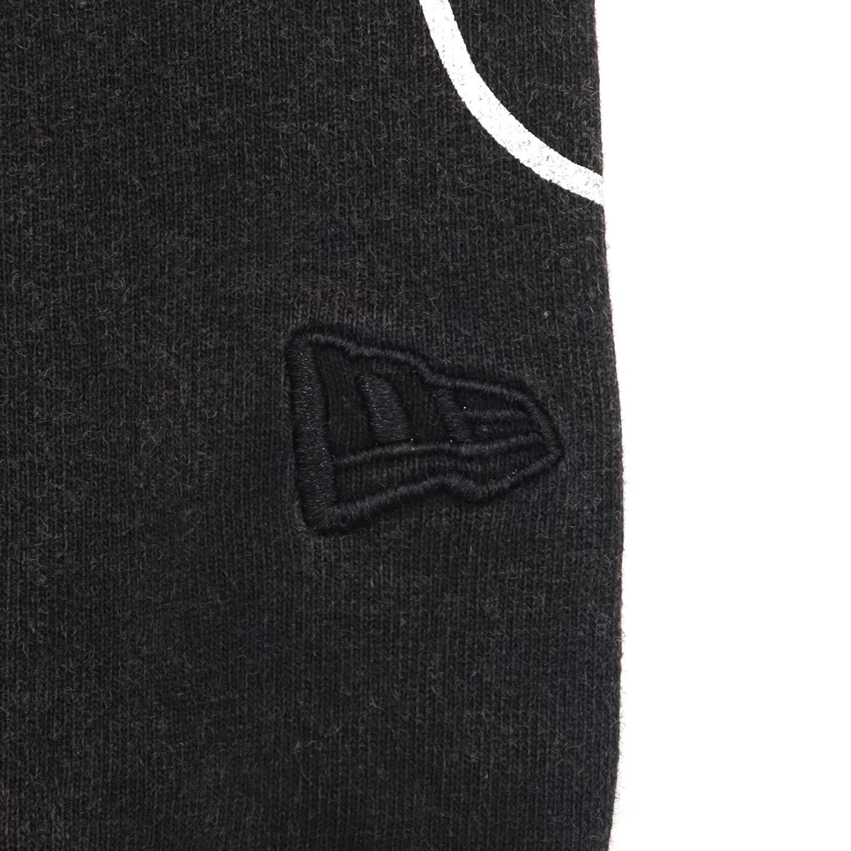 newera-apparel