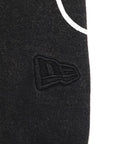 newera-apparel