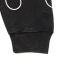 newera-apparel
