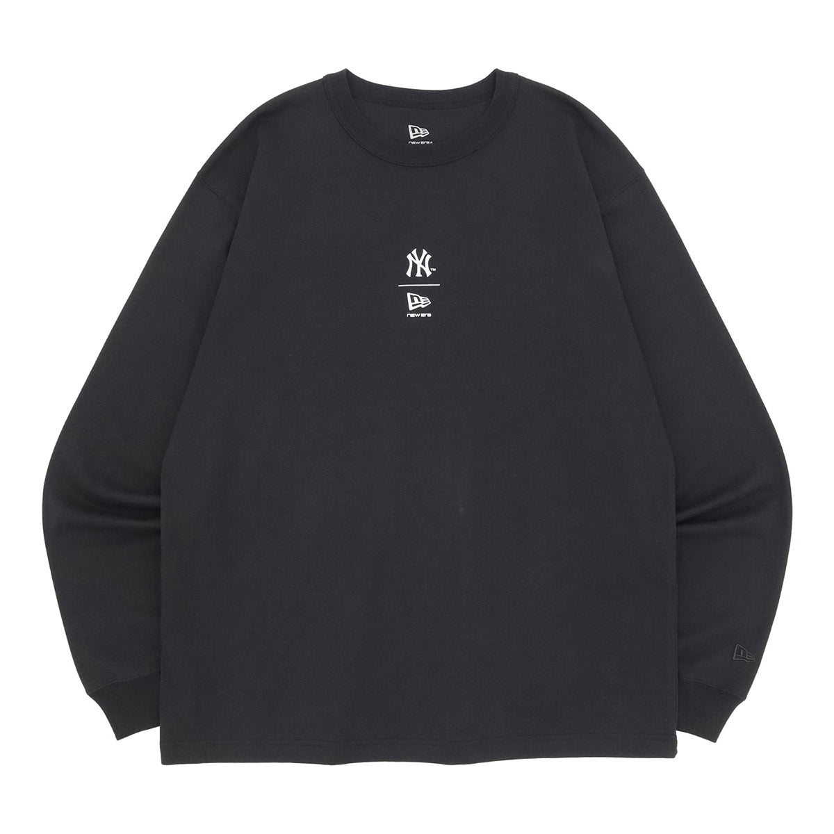 newera-apparel