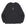 newera-apparel