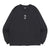 newera-apparel
