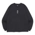 newera-apparel