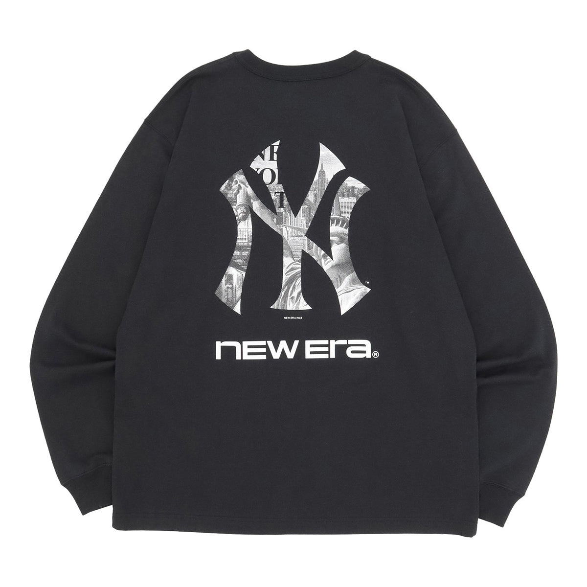 newera-apparel