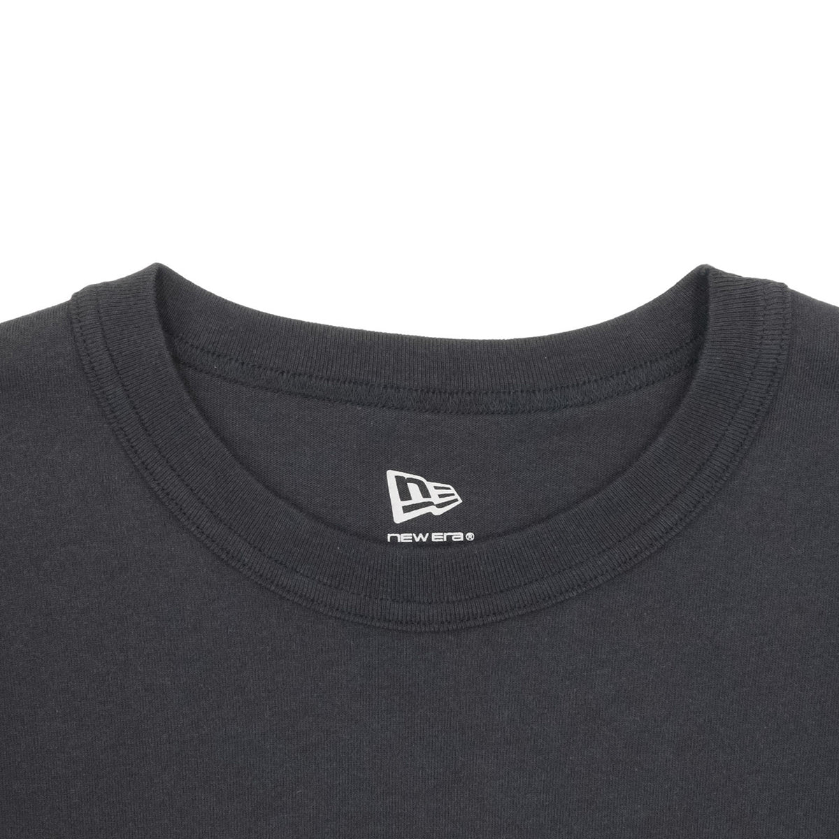 newera-apparel