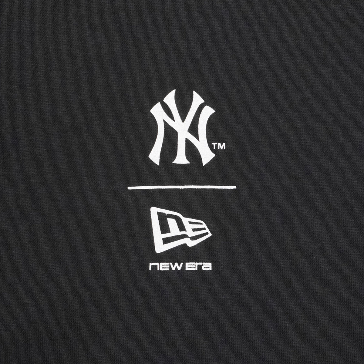 newera-apparel