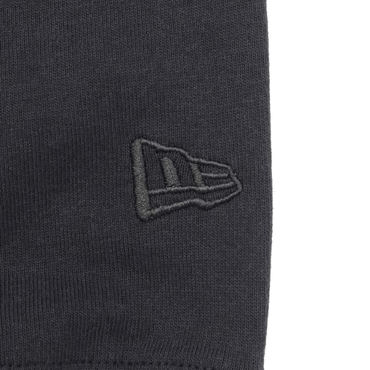 newera-apparel