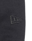 newera-apparel
