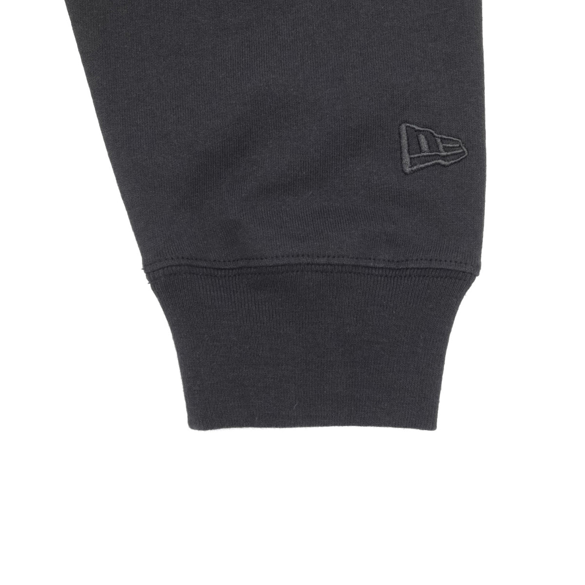 newera-apparel