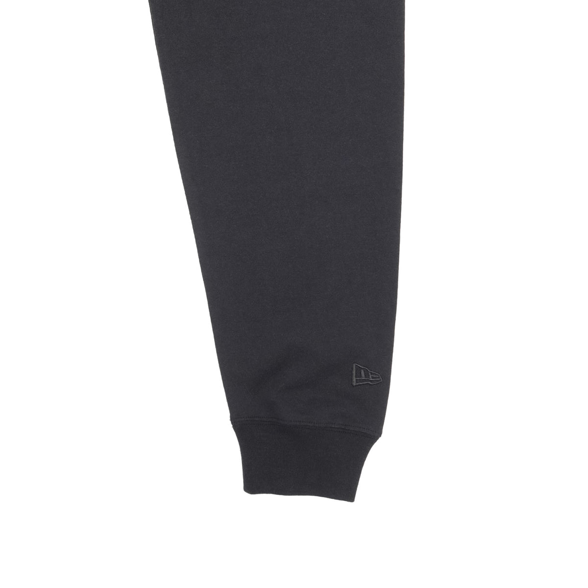 newera-apparel