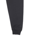 newera-apparel