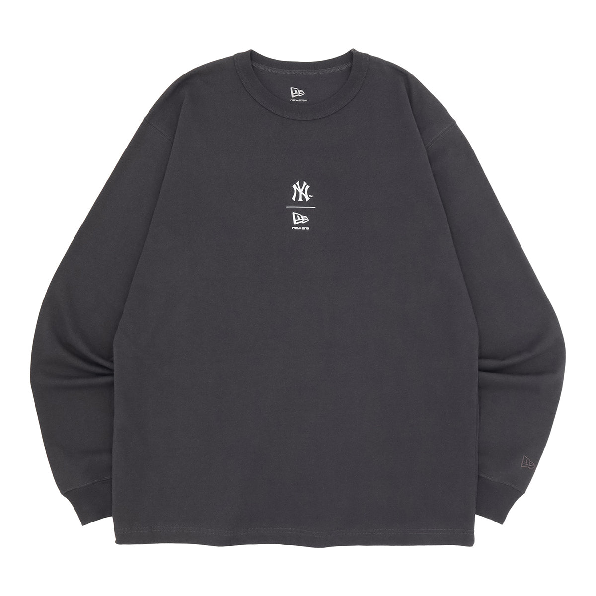 newera-apparel