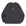 newera-apparel