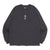 newera-apparel