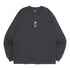 newera-apparel