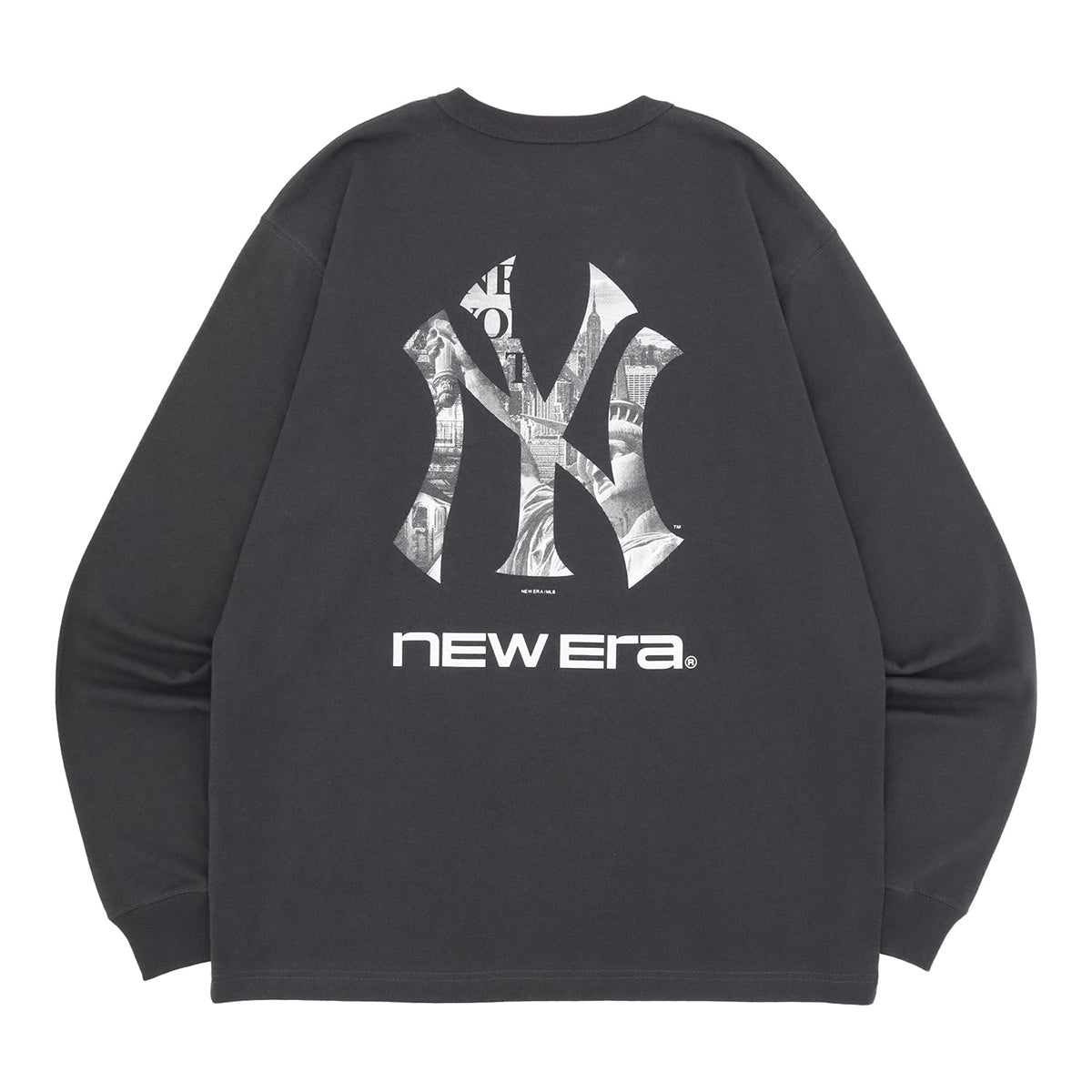 newera-apparel