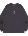newera-apparel