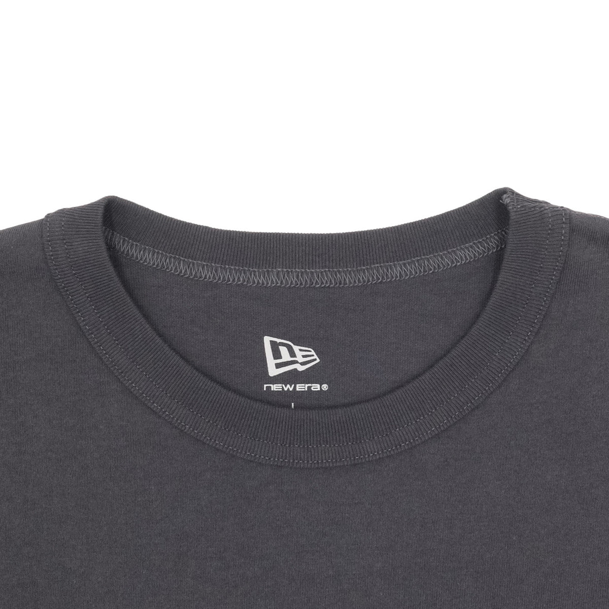 newera-apparel