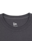 newera-apparel