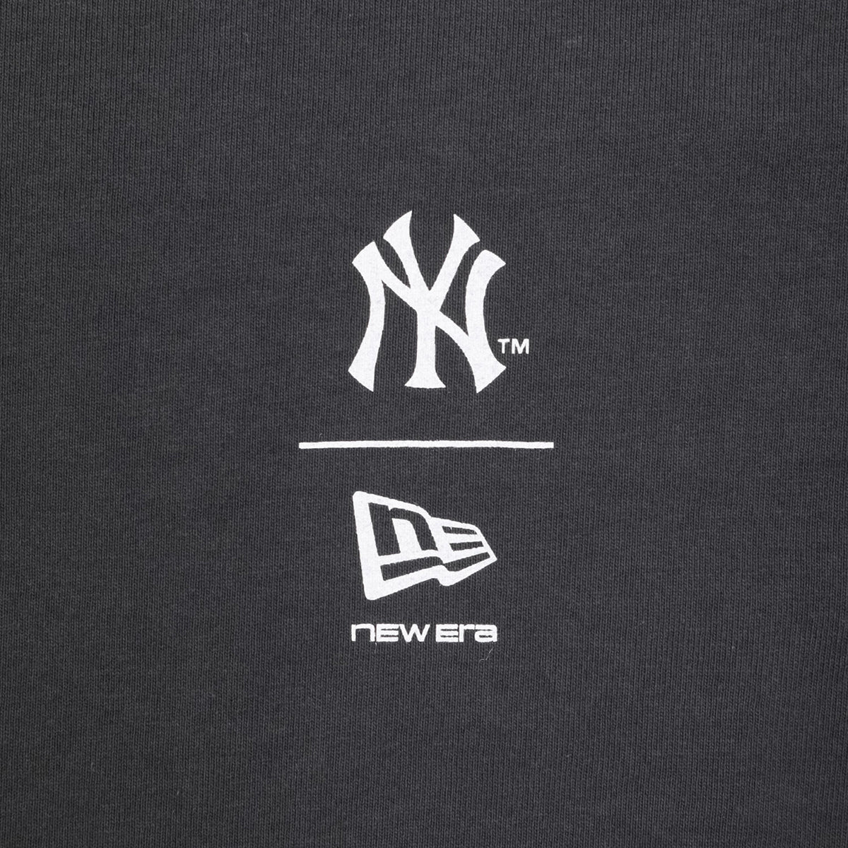 newera-apparel