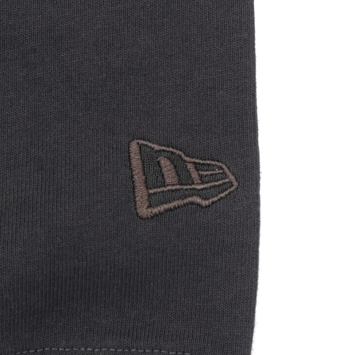 newera-apparel