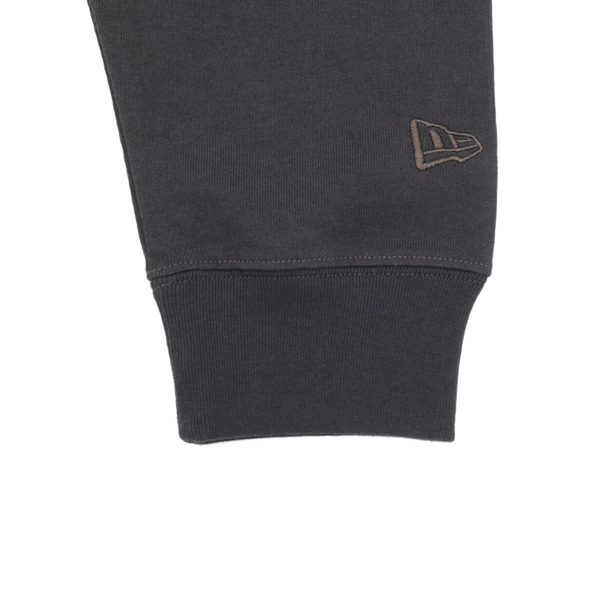 newera-apparel