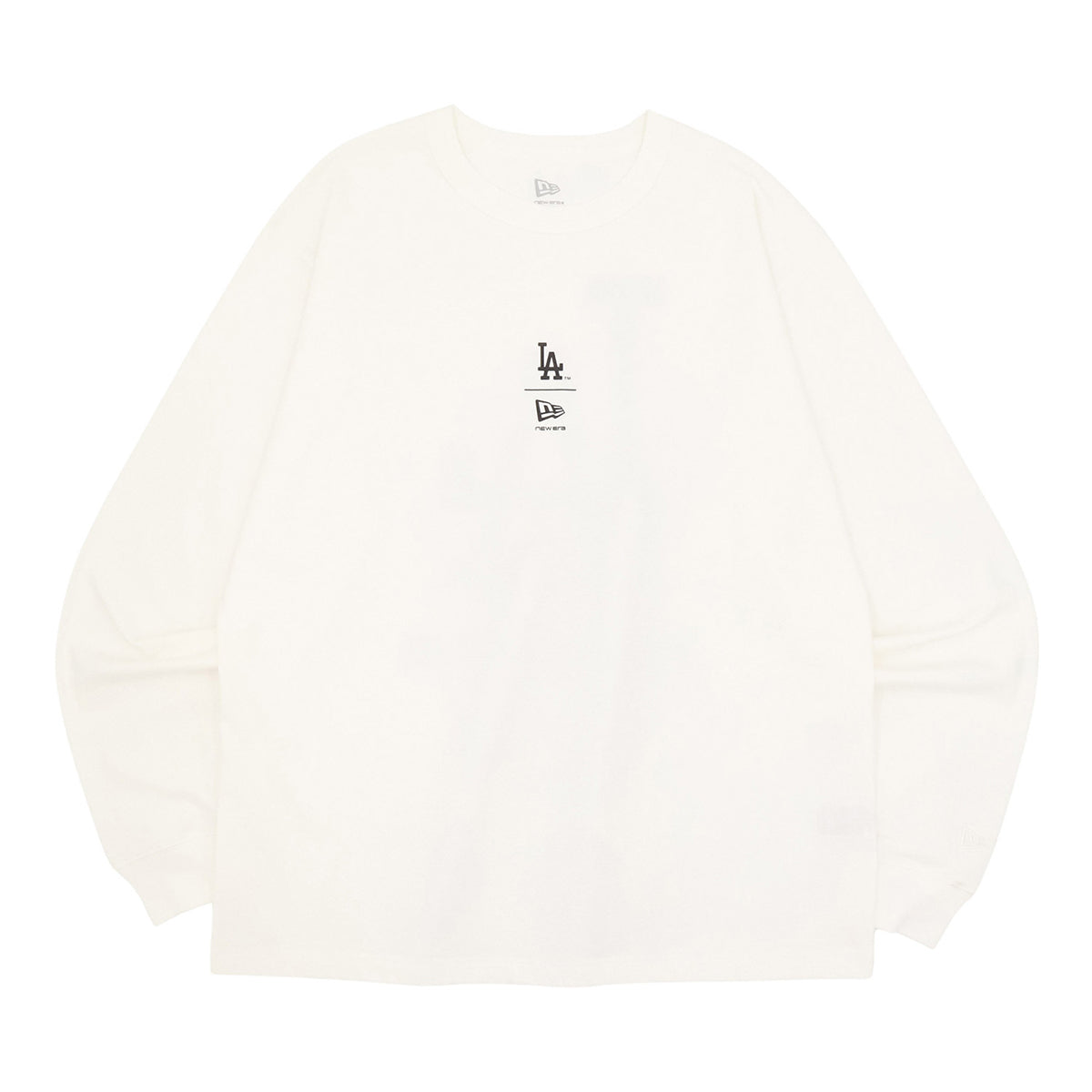 newera-apparel