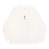 newera-apparel