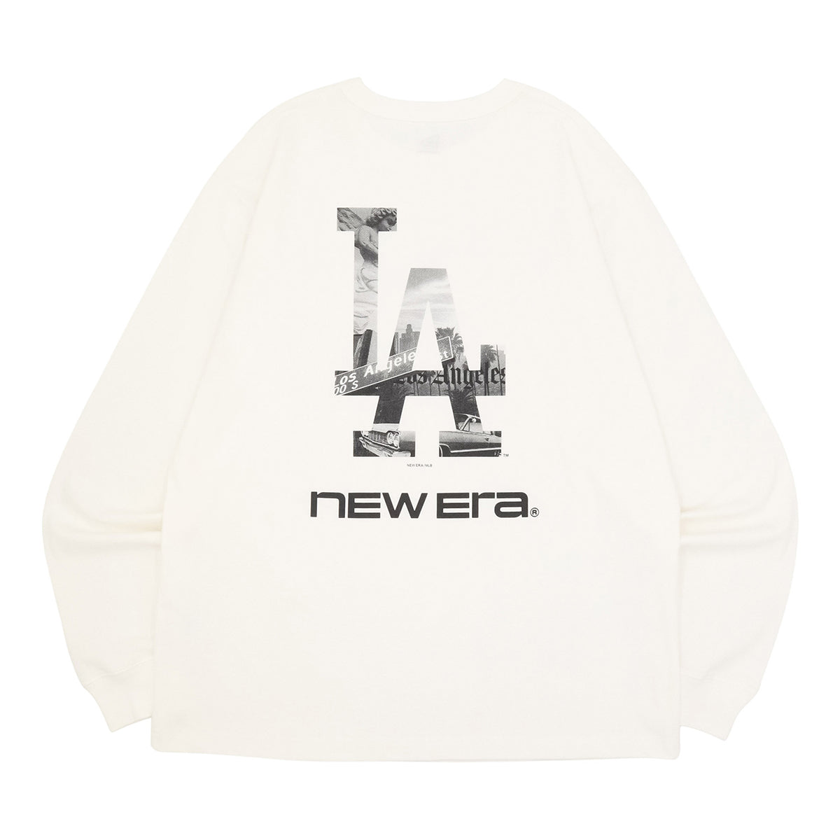 newera-apparel