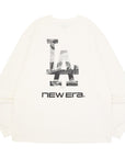 newera-apparel