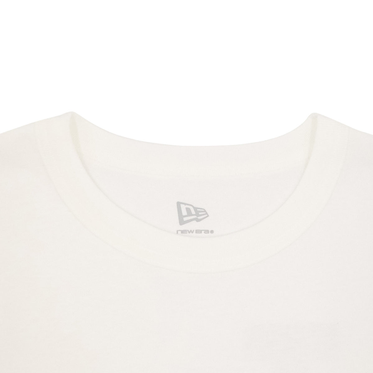 newera-apparel