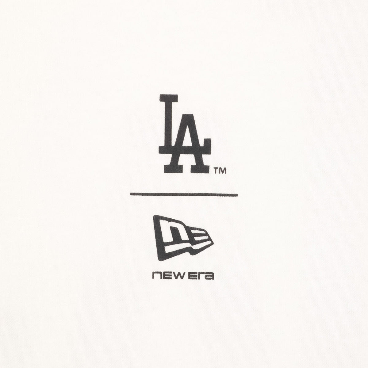 newera-apparel