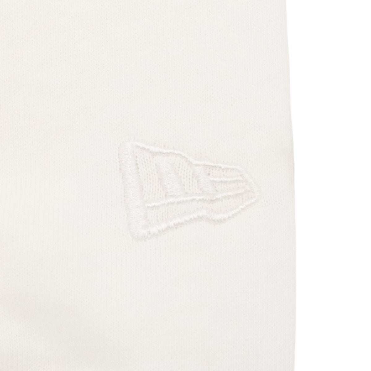 newera-apparel