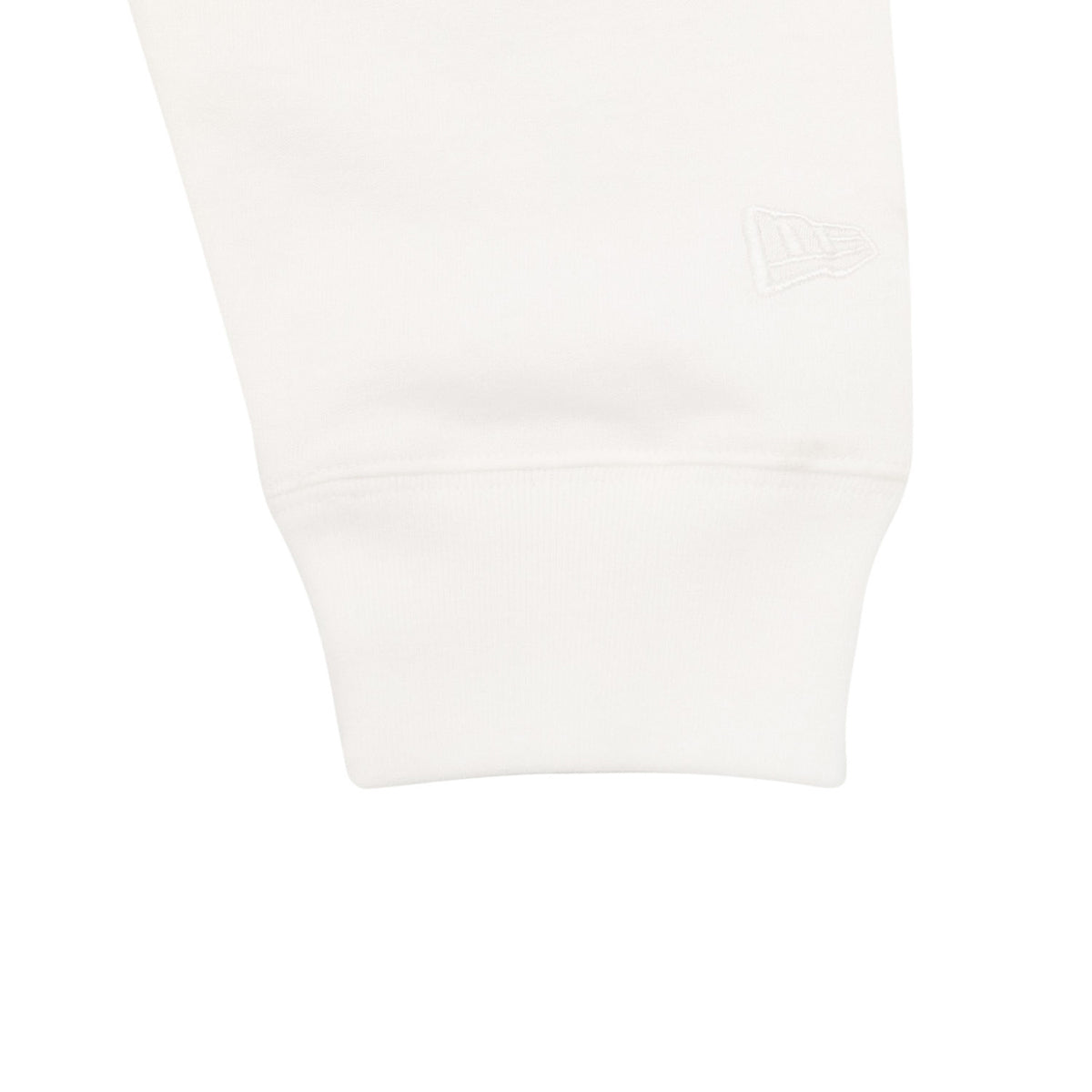 newera-apparel