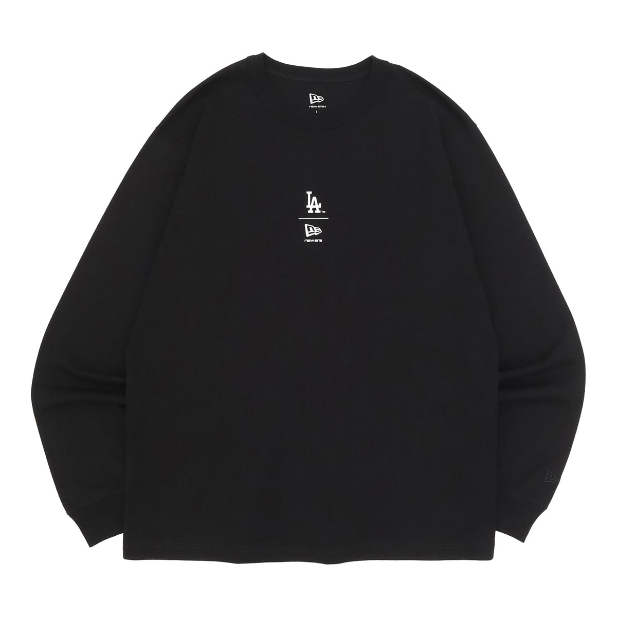 newera-apparel