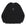 newera-apparel