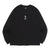 newera-apparel