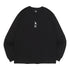 newera-apparel