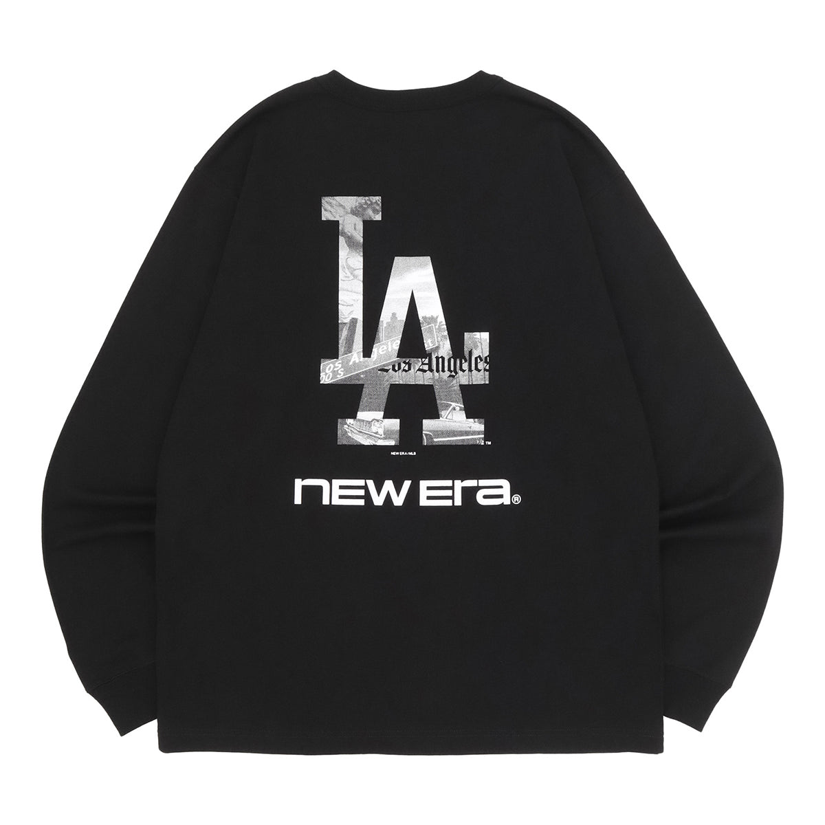 newera-apparel