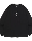 newera-apparel