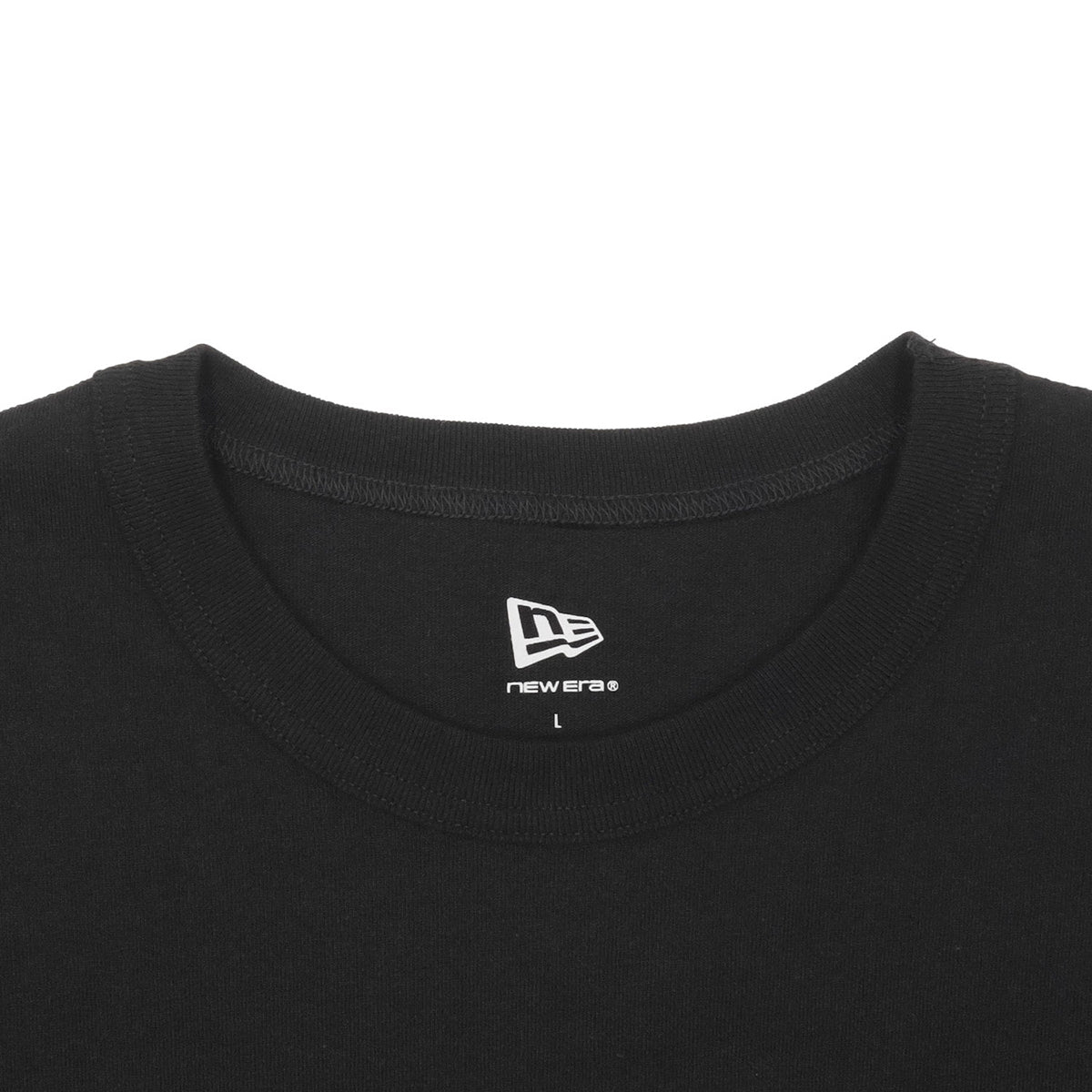 newera-apparel