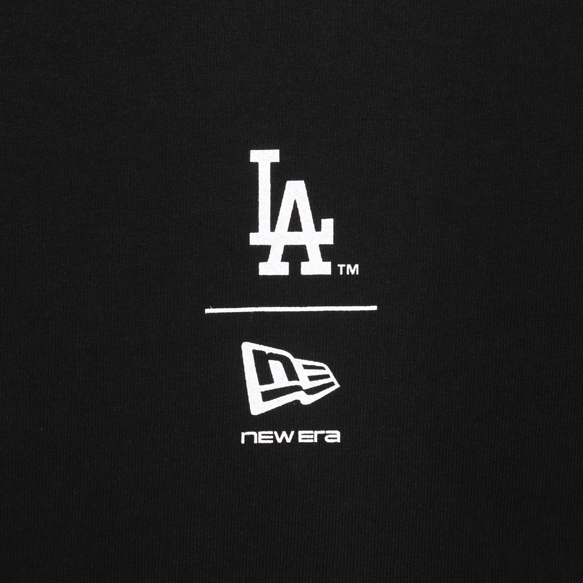newera-apparel