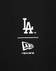 newera-apparel